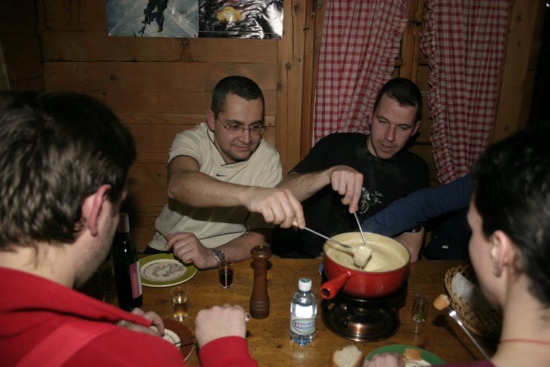 20060217_0091